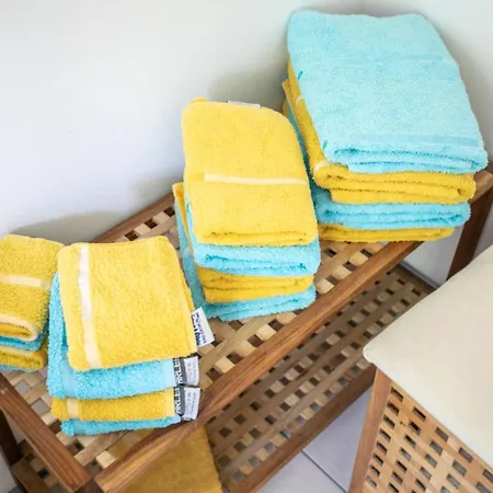 Holiday Boddenrauschen By Interhome Сasa de vacaciones Ummanz